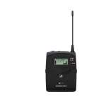 Sennheiser SK100 G4 Bodypack Transmitter 1G8 (1785-1800 MHz)