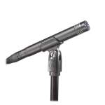 Audio Technica AT2031 Cardioid Condenser Microphone
