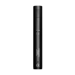 Audio Technica AT4022 Omnidirectional Condenser Microphone