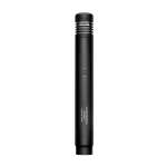 Audio Technica AT4041 Cardioid Condenser Microphone