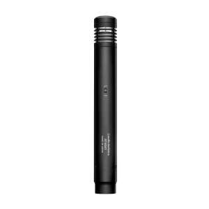 Audio Technica AT4041 Cardioid Condenser Microphone