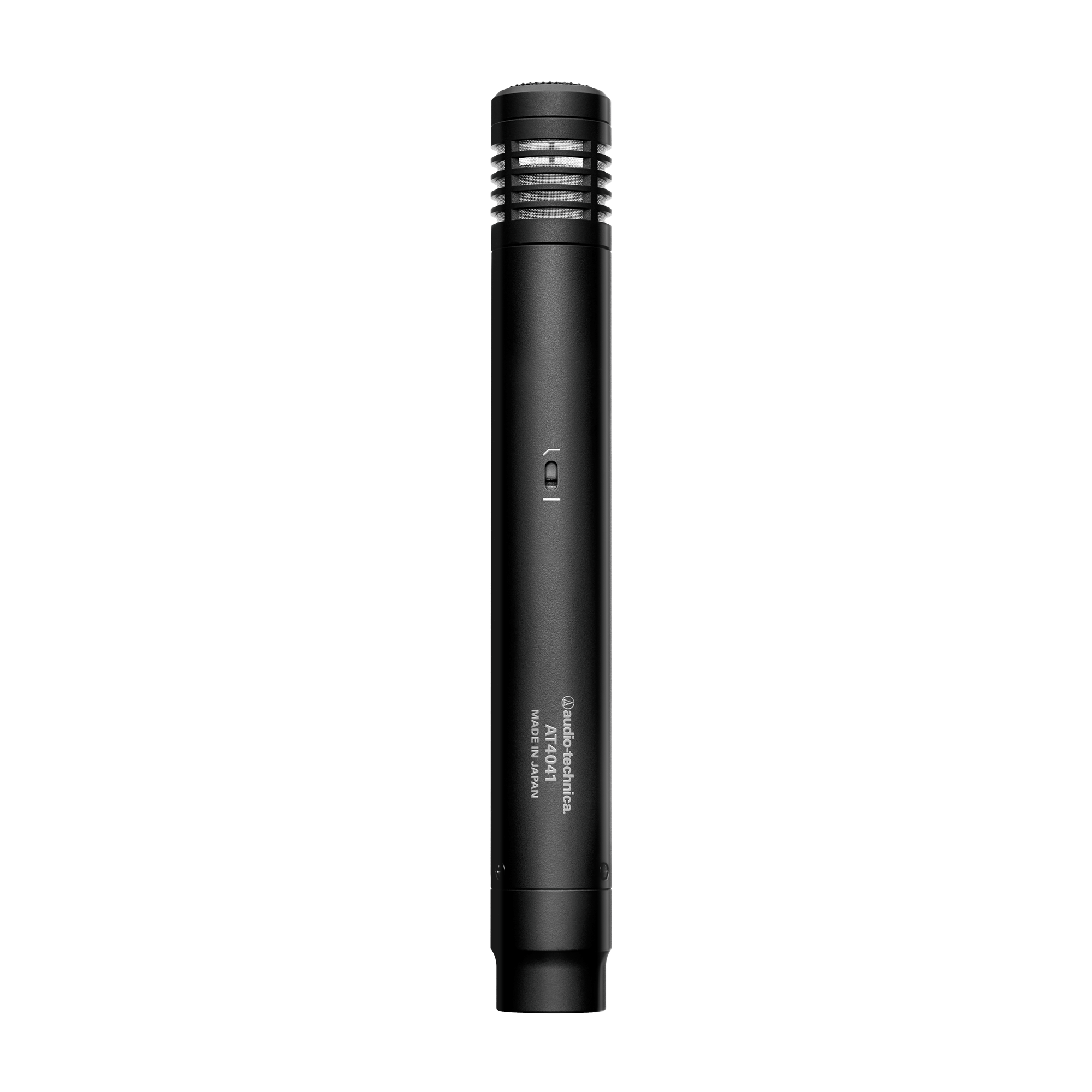 Audio Technica AT4041 Cardioid Studio Mic Audio Technica AT4041 Cardioid Condenser Microphone