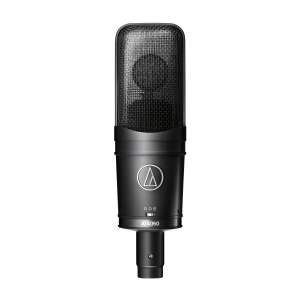 Audio Technica AT4050 Multi-Pattern Condenser Microphone