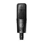 Audio Technica AT4050ST Stereo Condenser Microphone