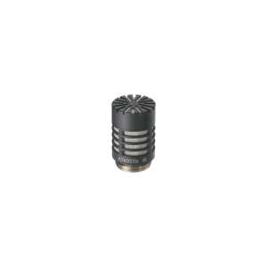 Audio Technica AT4051B-EL Cardioid Capsule Element