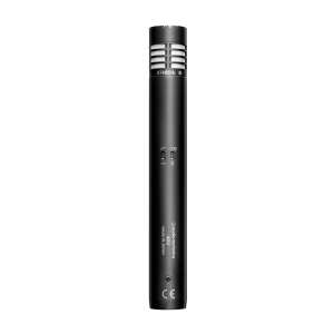 Audio Technica AT4051B Cardioid Condenser Microphone
