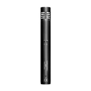 Audio Technica AT4053B Hypercardioid Condenser Microphone