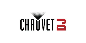 Chauvet DJ