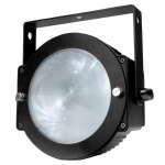 ADJ Dotz Par LED COB Par Can