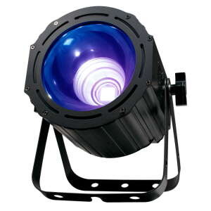 ADJ UV COB CANNON Ultraviolet LED Par