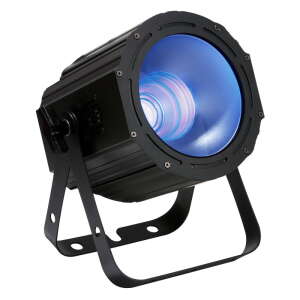 ADJ UV COB CANNON Ultraviolet LED Par