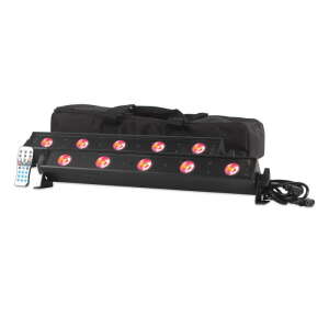 ADJ VBAR PAK LED Bar Kit