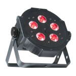 ADJ Mega TRIPAR Profile PLUS LED Par Can