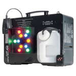 ADJ Fog Fury Jett Vertical LED Fog Machine