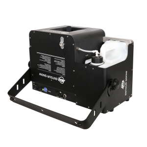 ADJ Entour SNOW High-Output Snow Machine