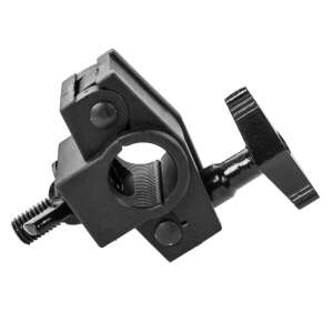 ADJ Mini O-Clamp Rigging Clamp