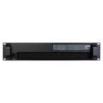 Linea Research 88C6 Dante Power Amplifier