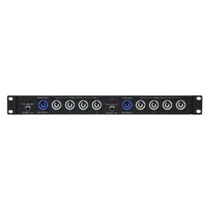Transcension powerCON 19-inch Splitter