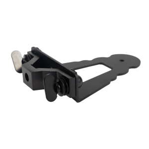 Elumen8 Universal Batten Bracket with Omega Clamp