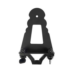 Elumen8 Universal Batten Bracket with Omega Clamp