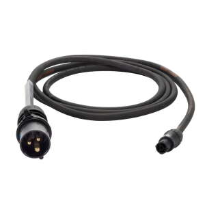 Elumen8 5m 16A IP44 Male - PowerTwist TR1 IP65 - 2.5mm H07RN-F