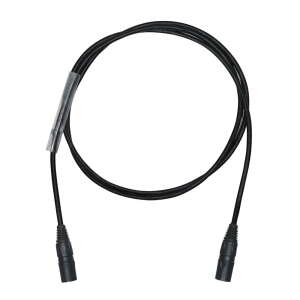 Elumen8 1m CAT5E Solid etherCON Cable
