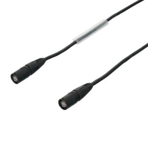 Elumen8 1.5m CAT5E Solid etherCON Cable