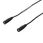 Elumen8 20m CAT5E Solid etherCON Cable