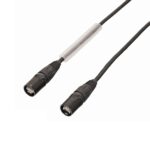 Elumen8 1m CAT5E Stranded etherCON Cable (CABL1572)