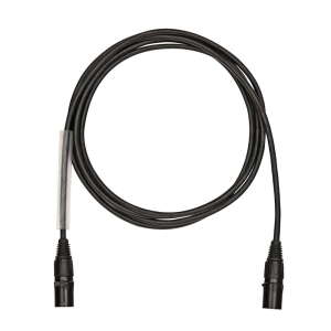 Elumen8 20m CAT5E Stranded EtherCON Cable