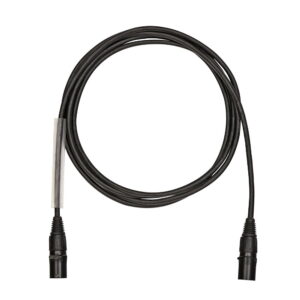 Elumen8 30m CAT5E Stranded EtherCON Cable
