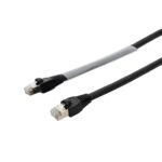 Elumen8 5m RJ45 Cable CAT6A