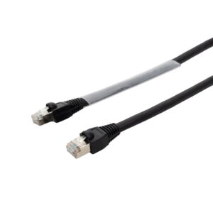 Elumen8 5m RJ45 Cable CAT6A