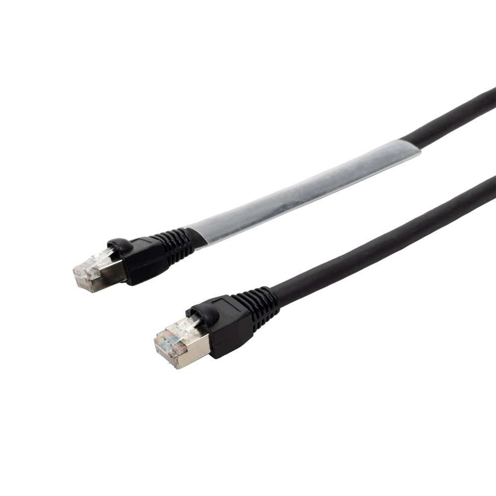 Elumen8 20m RJ45 Cable CAT6A Elumen8 20m RJ45 Cable CAT6A