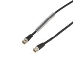 Elumen8 1m BNC HD-SDI Cable