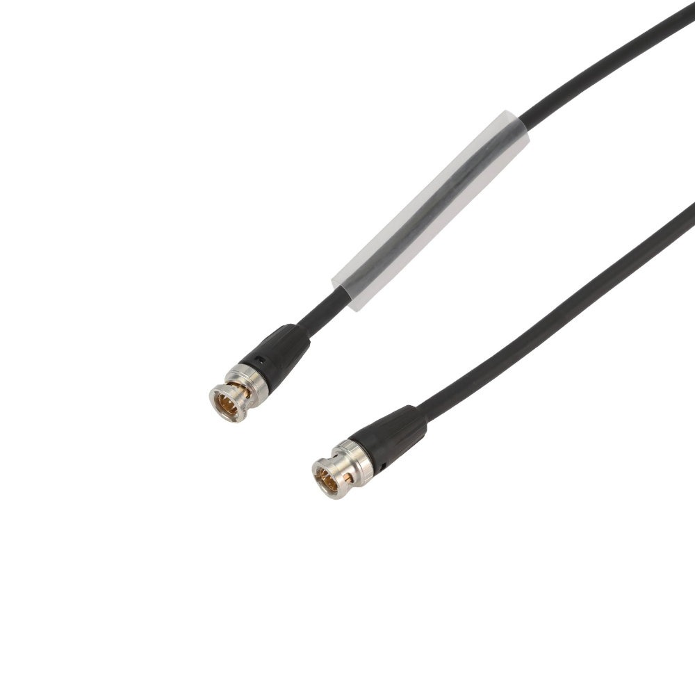 Elumen8 1m BNC HD-SDI Cable Elumen8 1m BNC HD-SDI Cable