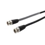 Elumen8 2m BNC UHD-SDI Cable