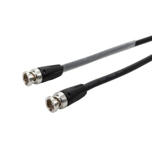 Elumen8 3m BNC UHD-SDI Cable