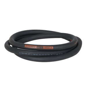 Elumen8 1m 2.5mm powerCON TRUE1 - 16A Female Cable