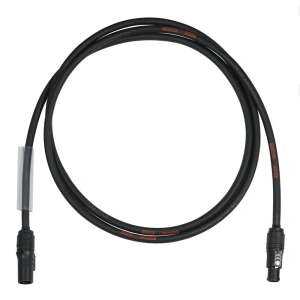 Elumen8 3m Neutrik powerCON TRUE1 TOP Cable - 2.5mm H07RN-F