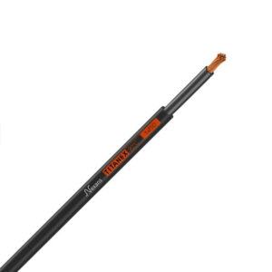 Titanex H07RN-F 150mm 1 Core Rubber Cable 100m