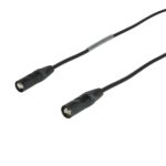 Elumen8 5m CAT6A etherCON Cable