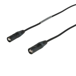 Elumen8 15m CAT6A etherCON Cable