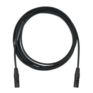 Elumen8 20m CAT6A etherCON Cable