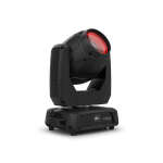 CHAUVET DJ Intimidator Beam 360X LED Moving Head 110W