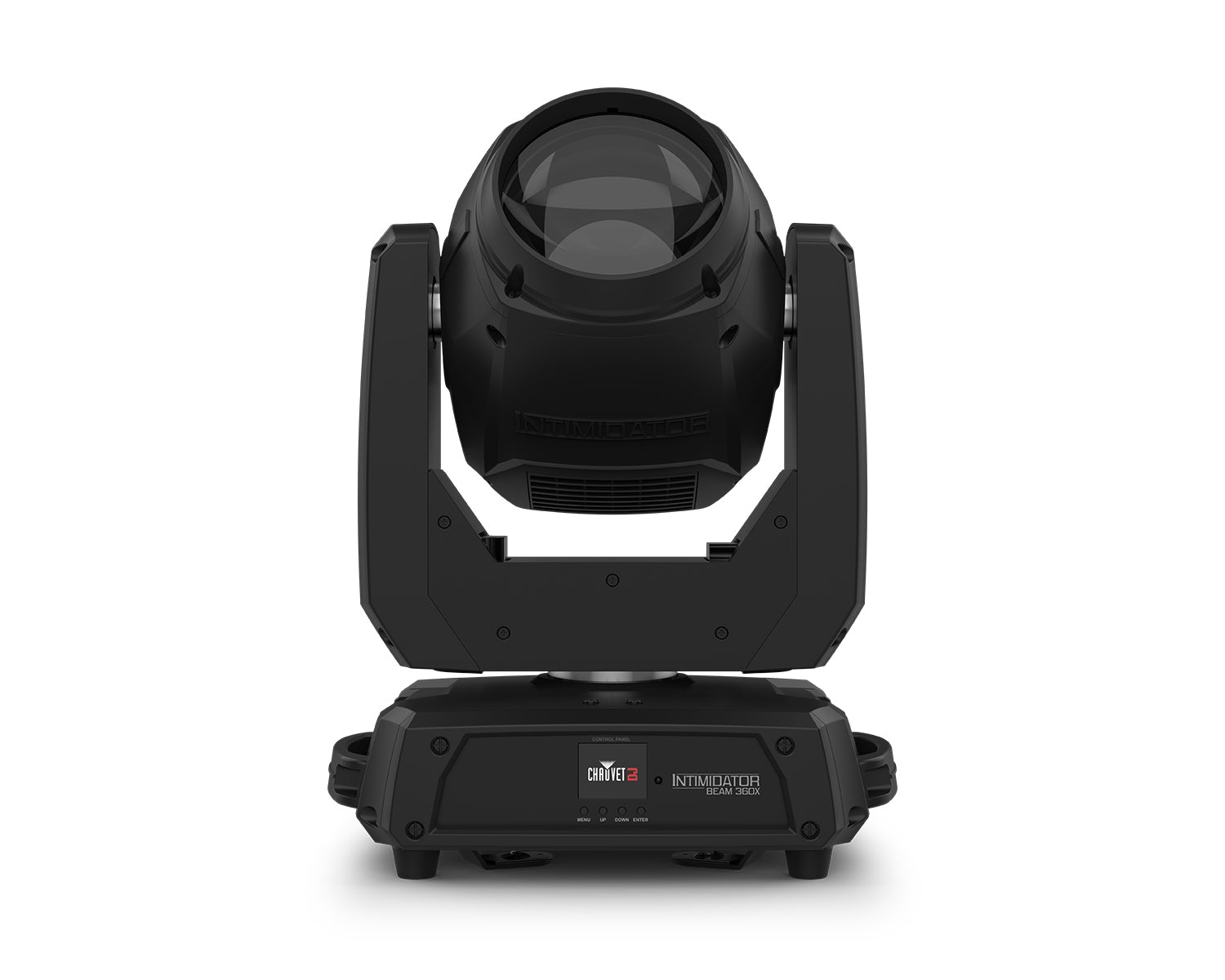 CHAUVET DJ Intimidator Beam 360X LED Moving Head 110W