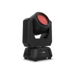 CHAUVET DJ Intimidator Beam Q60 60W RGBW LED Moving Head