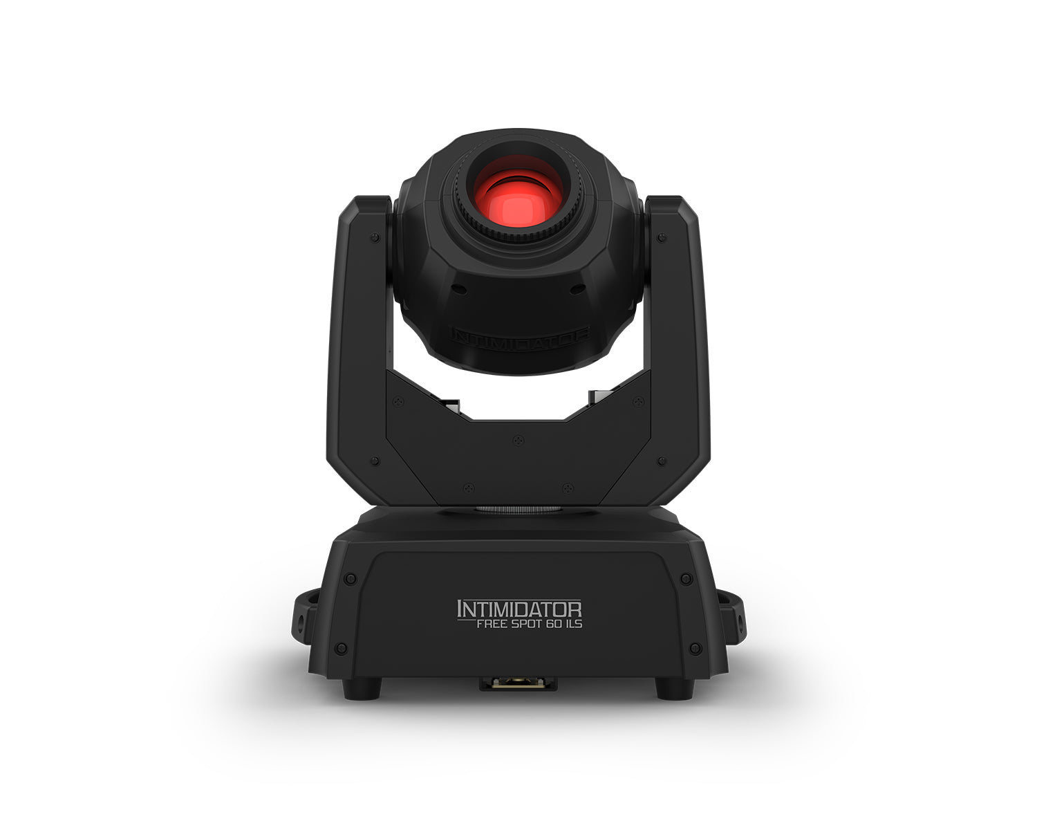 CHAUVET DJ Intimidator Free Spot 60 ILS Battery-Powered Moving Head 60W