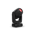 CHAUVET DJ Intimidator Hybrid 251SR Moving Head 251W