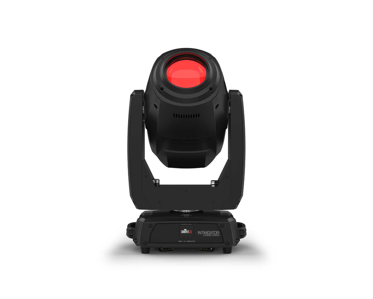 CHAUVET DJ Intimidator Hybrid 251SR Moving Head 251W